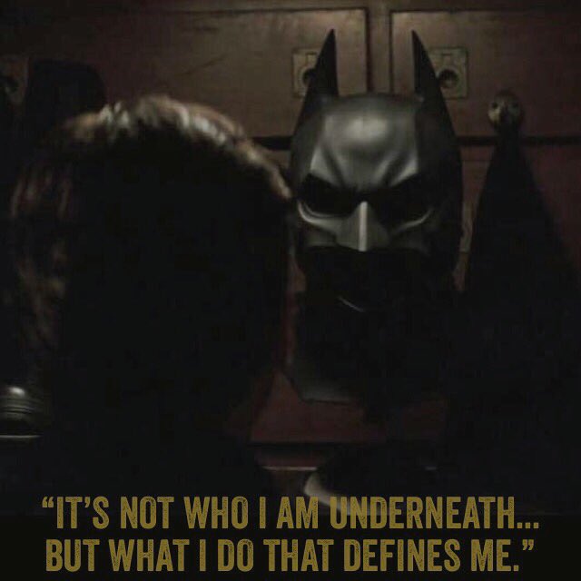 TheEpicCinema's tweet photo. Batman Begins (2005) https://t.co/Ei21PaylDw