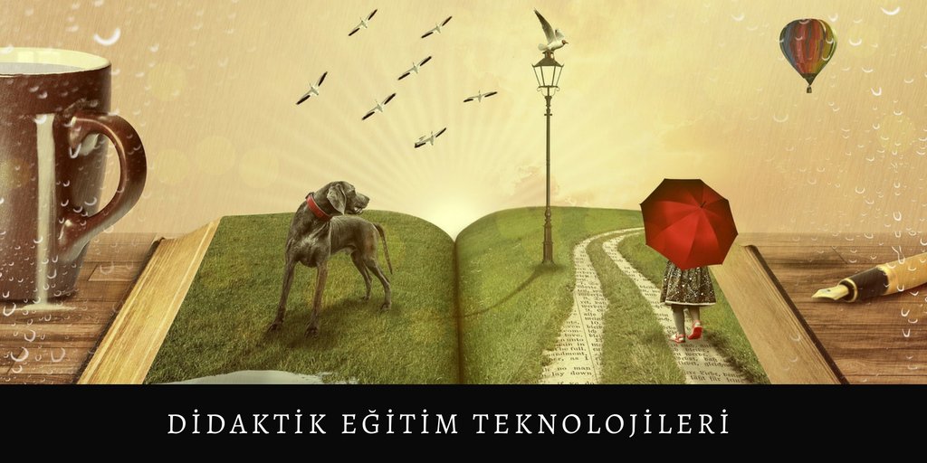 Didaktik Eğitim Teknolojileri bit.ly/didaktik-egitim 

Didaktik Eğitim Teknolojileri 2009 yılında kurulmuş olan Didaktik ARGE Merkezi’nin bir iştirakidir. 

#Didaktik #Eğitim #Eğitek