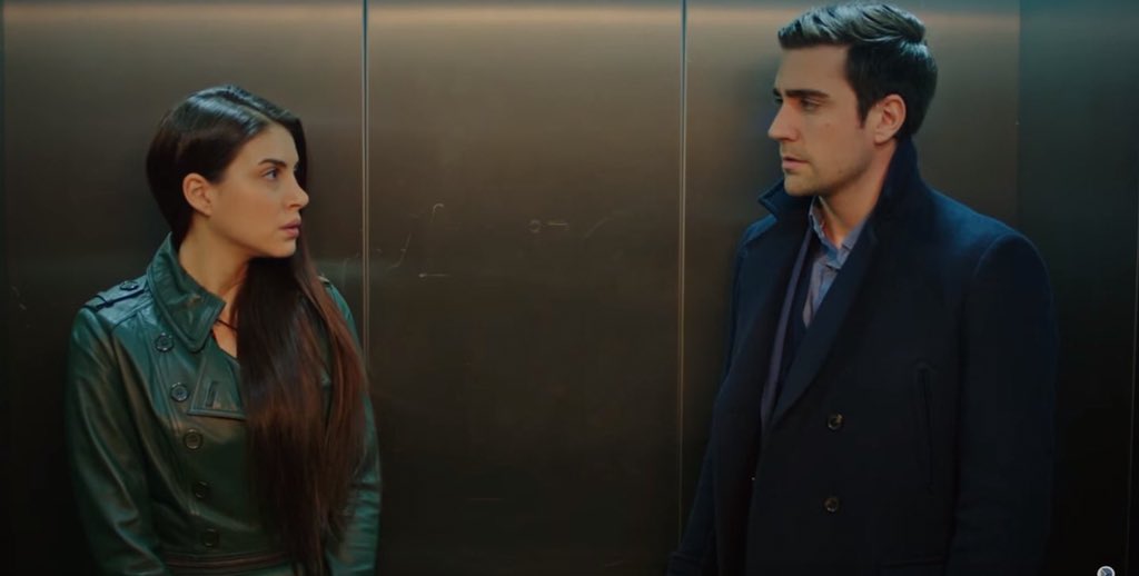 ягыз и хазан турецкий сериал. дочери фазилет хазан и ягыз. ягыз и фазилет. госпожа фазилет и ее дочери сериал поцелуй хазан и ягыз. ягыз и хазан турецкий сериал.