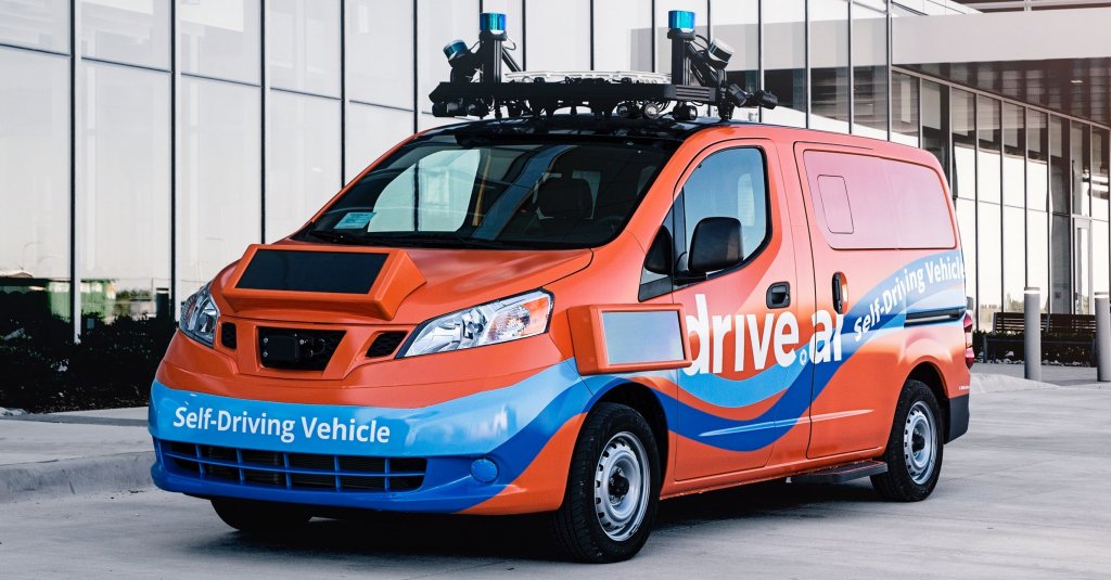 The Self-Driving Startup Teaching Cars to Talk wired.com/story/driveai-…