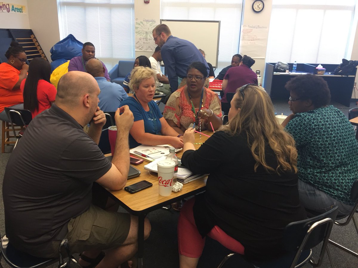 Jagtar Singh tweet media