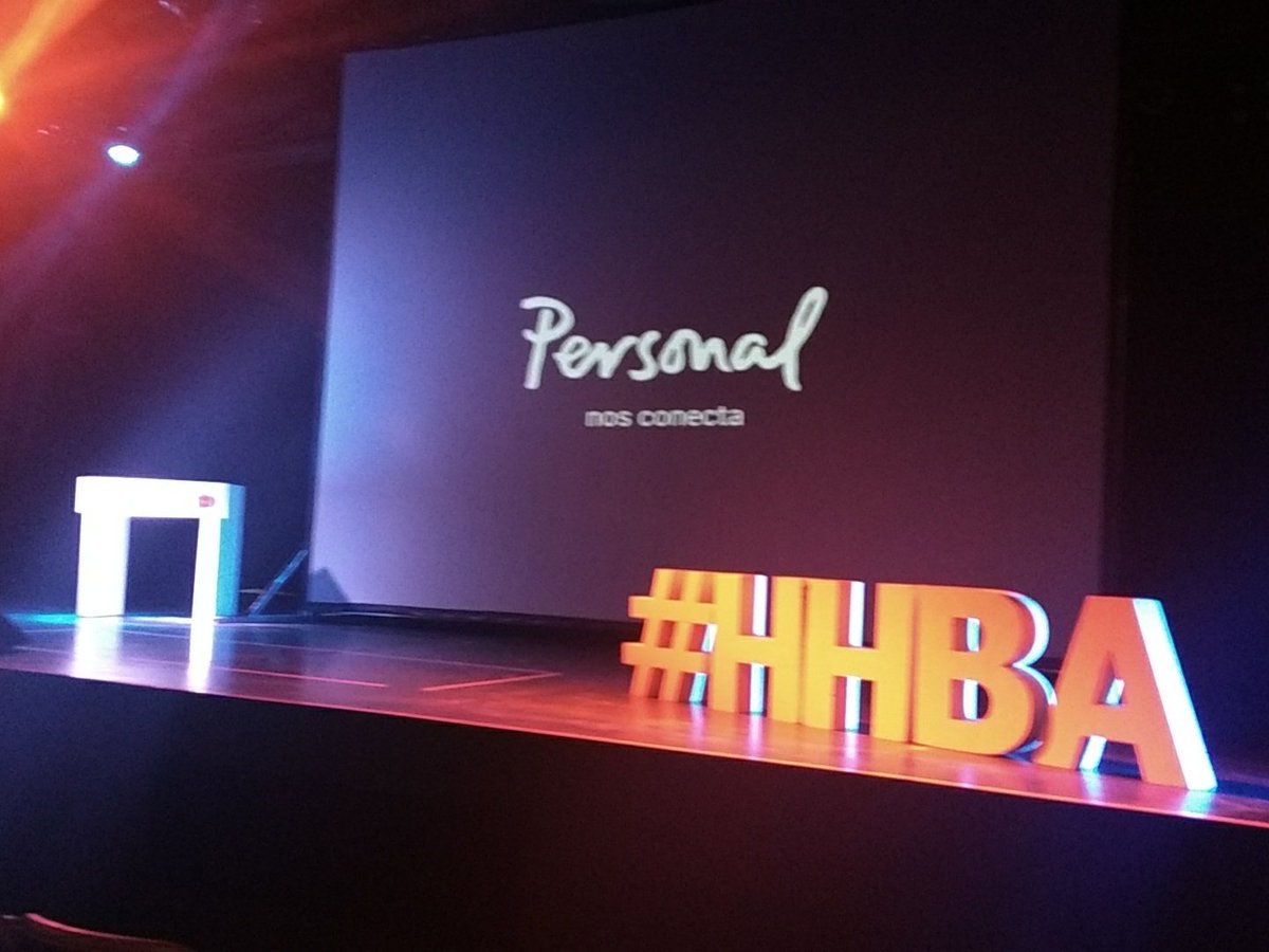 RALLYARTEBsAs's tweet photo. Están por comenzar las Keynotes #MediaParty #HHBBA 20 HS @CCKonex @HacksHackersBA estás a tiempo acercate https://t.co/XgbyXlIrnO @PersonalAr @OpenSocietyEA @OmidyarNetwork @GoogleNewsInit @mozilla @CUNY @ChicaPoderosaAR @kipus_co https://t.co/jFNff9JISt
