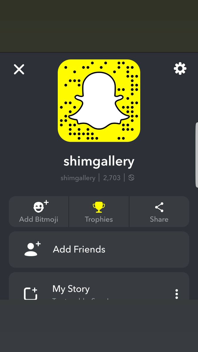 shim_gallery's tweet photo. https://t.co/tqa1LN88ph