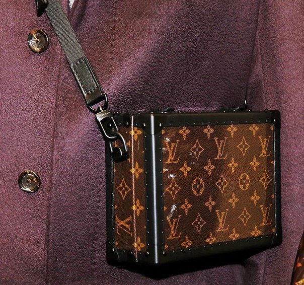 . (@plansightseeing) on Twitter photo 