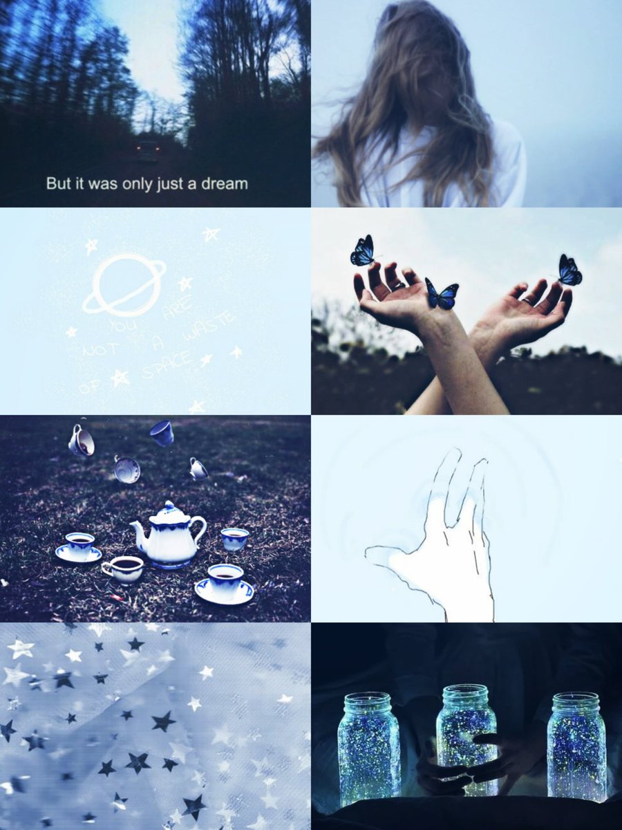 _swxxtdrxams's tweet image. ━ ❝𝐼𝑛 𝘩𝑒𝑟 𝑑𝑟𝑒𝑎𝑚𝑠, 𝑡𝘩𝑒 𝑝𝑒𝑎𝑐𝑒 𝑒𝑥𝑖𝑠𝑡𝑠, 𝑎𝑛𝑑 𝑒𝑣𝑒𝑟𝑦𝑡𝘩𝑖𝑛𝑔 𝑖𝑠 𝑐𝑎𝑙𝑚. .❞

｢ Iмρσятαηт ѕтυƒƒ｡ ♡｣