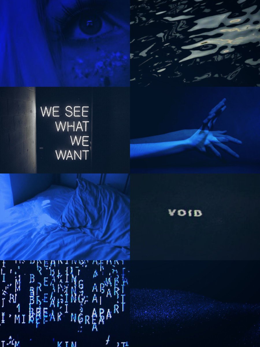 _swxxtdrxams's tweet image. ━ ❝𝐼𝑛 𝘩𝑒𝑟 𝑑𝑟𝑒𝑎𝑚𝑠, 𝑡𝘩𝑒 𝑝𝑒𝑎𝑐𝑒 𝑒𝑥𝑖𝑠𝑡𝑠, 𝑎𝑛𝑑 𝑒𝑣𝑒𝑟𝑦𝑡𝘩𝑖𝑛𝑔 𝑖𝑠 𝑐𝑎𝑙𝑚. .❞

｢ Iмρσятαηт ѕтυƒƒ｡ ♡｣