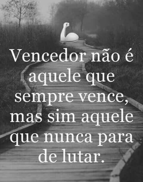 celiaspfc's tweet photo. #indicando @viajanteblue @tito_12m @Leandro90372059 @Gatitobest @cesarfontana @anacarlat32 @SilvaGsme @indignadactudo @perolanegrant @josybreda @gatodeouro @Vanlorem @Hcalori @joaogustavoneto
#QuartaDetremuraSdv https://t.co/wumuX8o67P