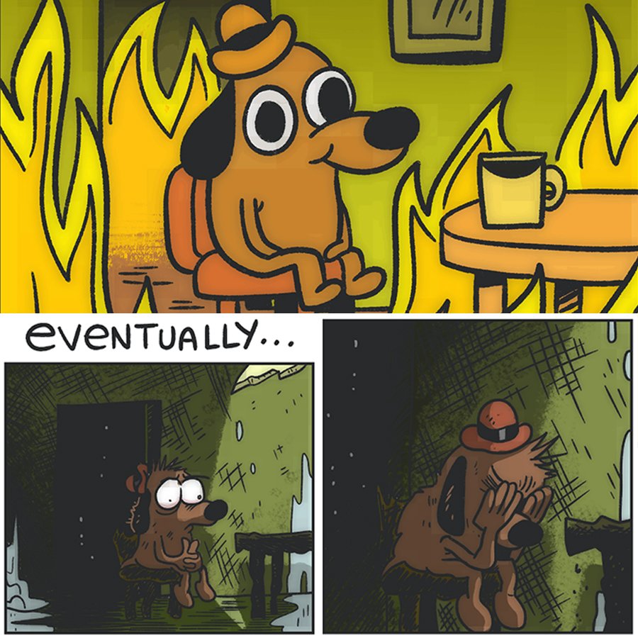 Wondering if #latecapitalismdiary could become as good as #secondcivilwarletters: Dear Diary, I heard people talking about a "vacation" today. I used to remember what that was. Something about palm trees maybe? Gotta go, I've only worked 52 hours this week!