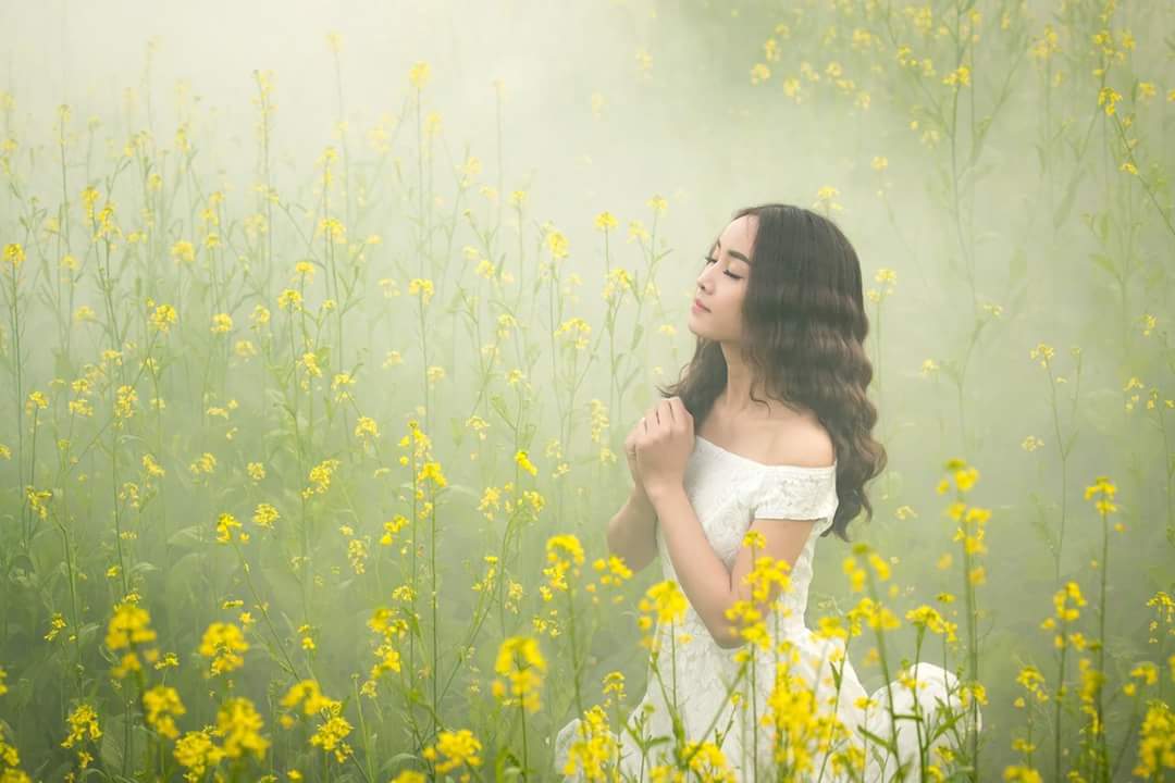 상처가 없는
사람은 없다.
그저
덜
아픈 사람이
더
아픈 사람을
안아 주는 것이다.