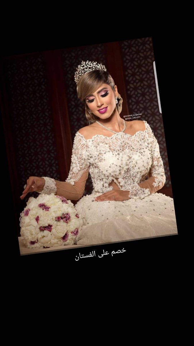 shim_gallery's tweet photo. يرجى النشر https://t.co/faP7oh2QjV