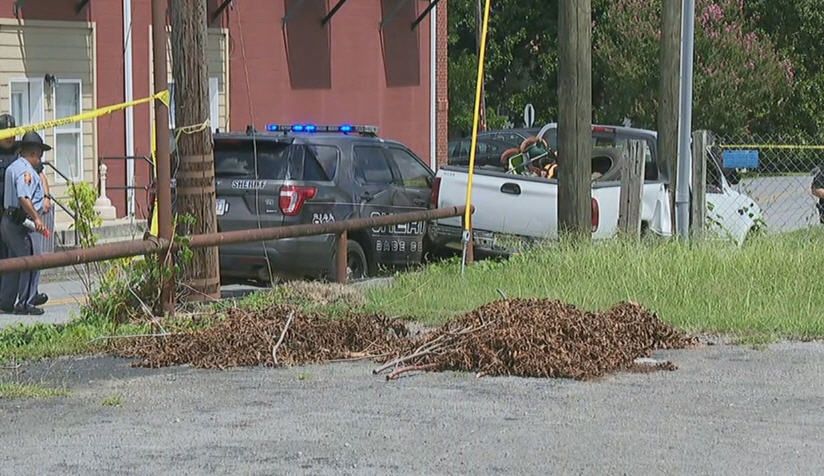 Teen gets EMT scholarship after saving police officer buff.ly/2w7Ialz
