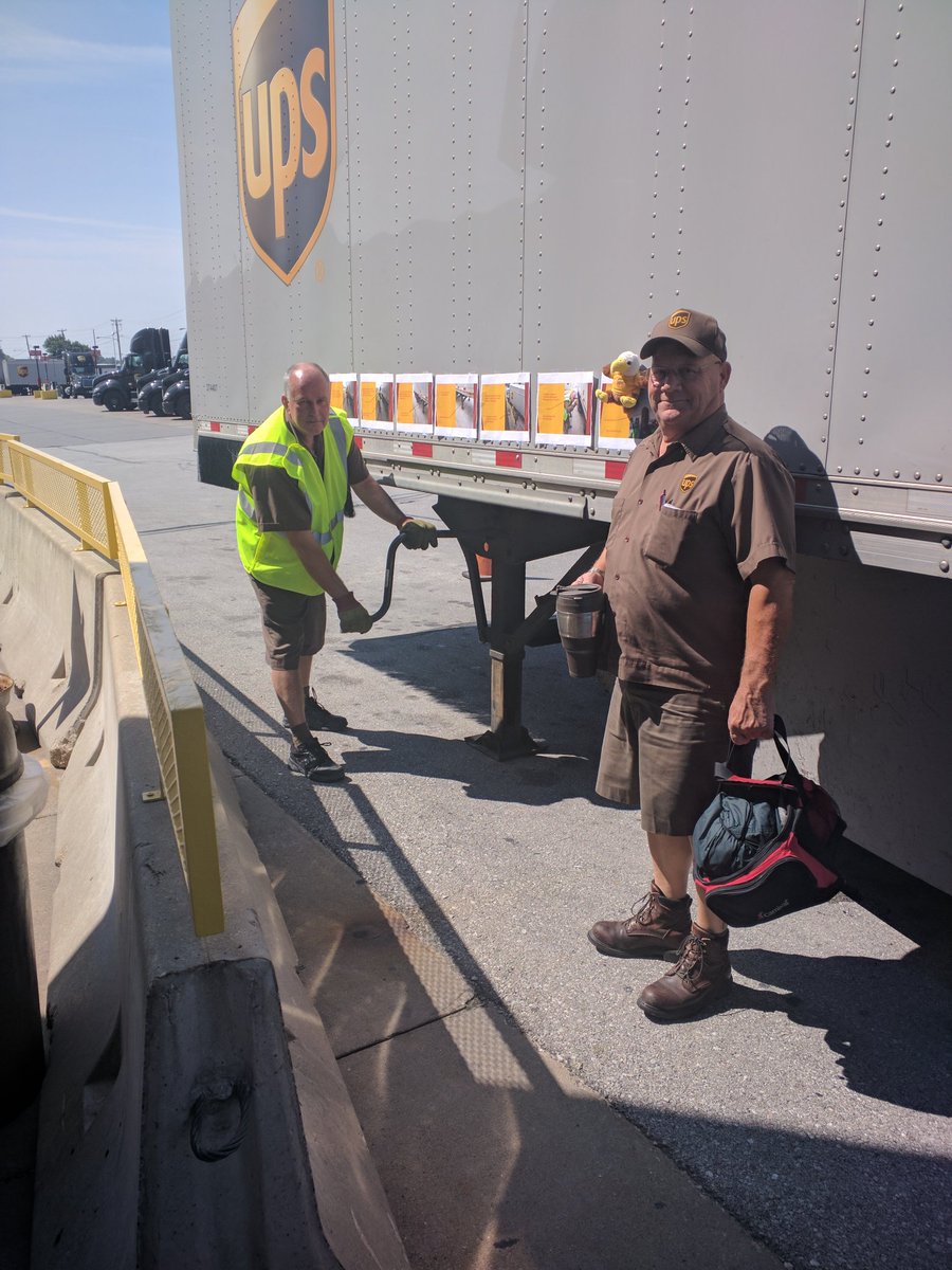 Kevin Whitehill tweet media