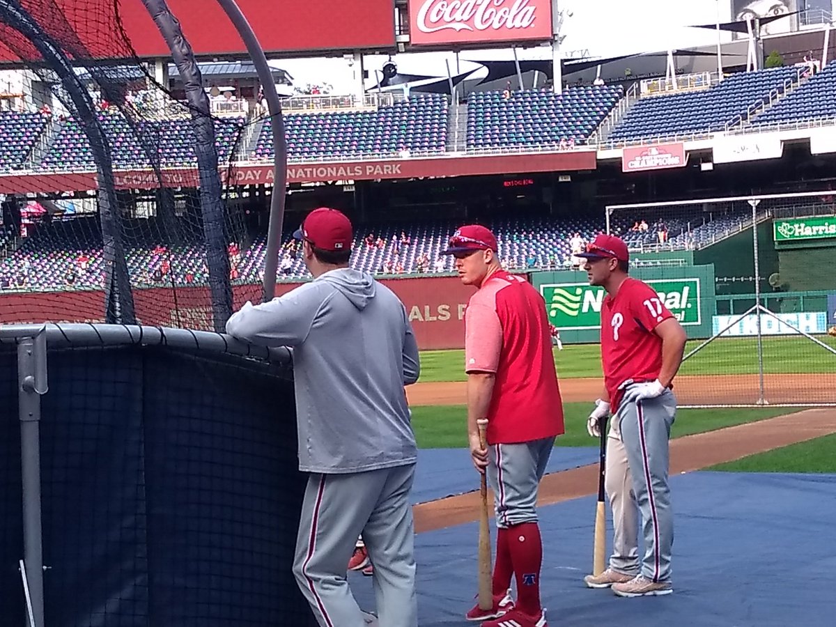 Mason Athletics (MasonAthletics) Twitter