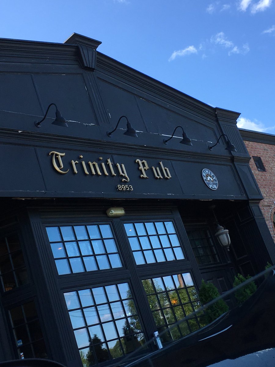 BLaRK Live Music (@blarklive) on Twitter photo 