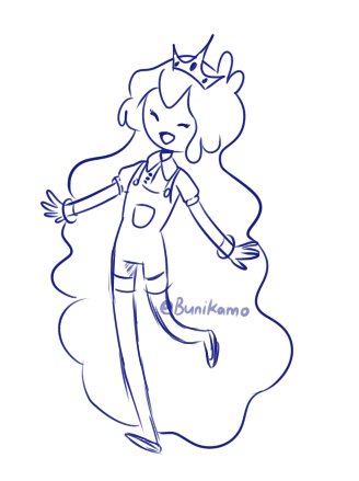 Bunikamo's tweet photo. https://t.co/y2bdecOcZ0