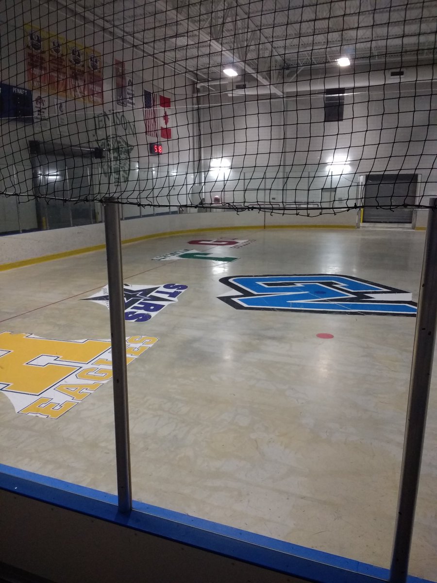 Griff's Georgetown tweet media