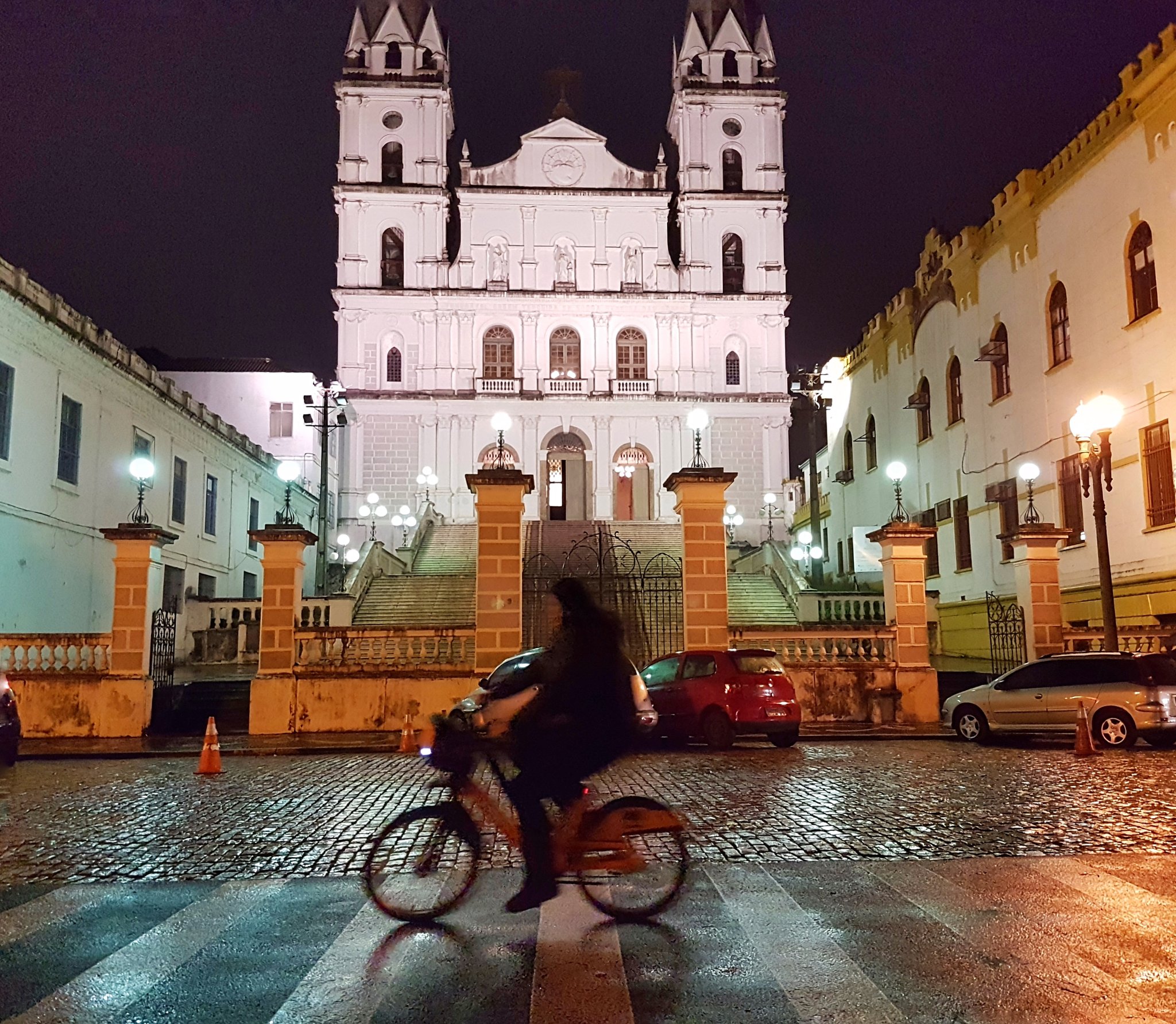 DlPElqbV4AAeIzS.jpg:large