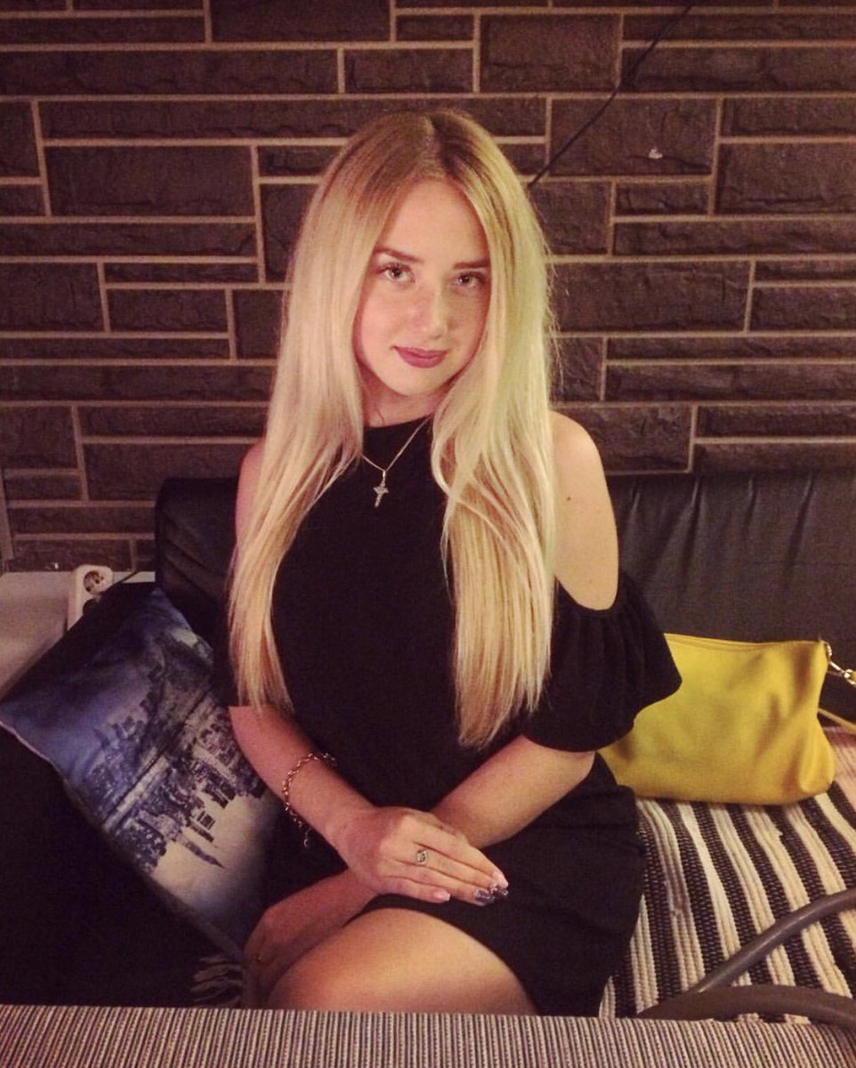 💦HAMAM💦MASAJ💦MUTLUSON

🌟Rahatlamak Ve #Seks’te Zirve Yapmak için📞ARAYIN📞

🌟Sinem~YAŞ=19
☎️0534-715-0698

🌟ECE~YAŞ=21
☎️0534-715-7893

#muşescort
#bulanıkescort
#malazgirtescort
#vartoescort
#hasköyescort #evliçift
#korkutescort #türkifşa
#muş #escort #eskort #bayan