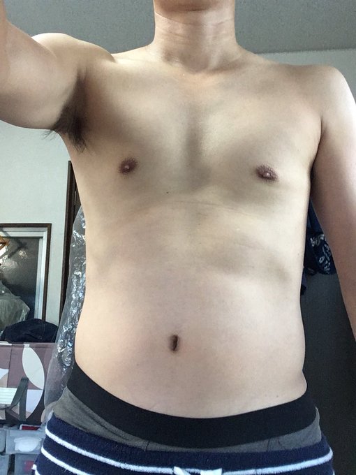 男性必見 プランクに期待できる5つの効果とビフォーアフターを徹底紹介 パーソナルトレーニングジムのt Balance 公式