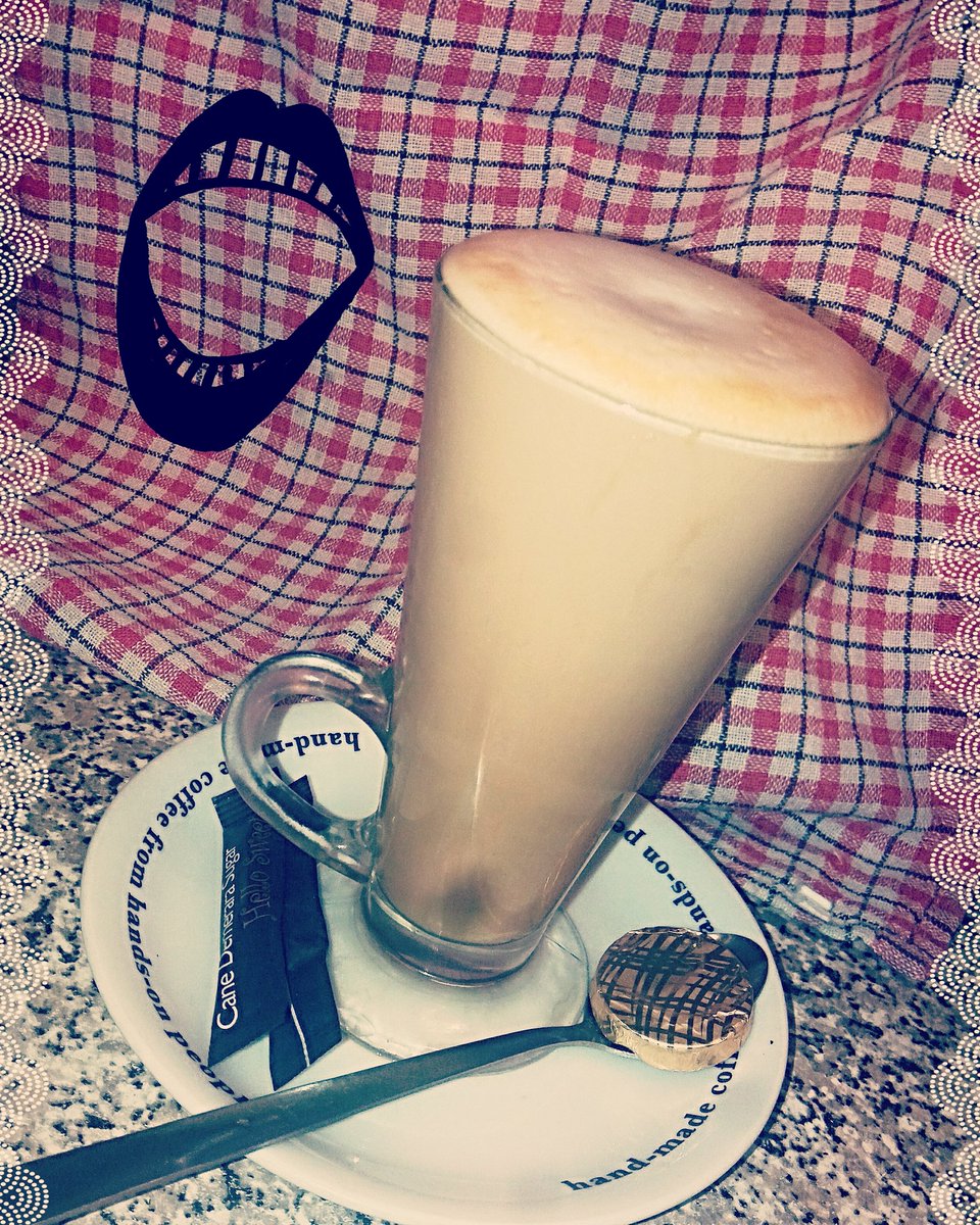 Come in and #enjoy a #latte only £1.95!!!😍☕ 
Add a shot of #syrup for and extra £0.50 😮
#relax #latte #morning #afternoon #chill #delicious #hot