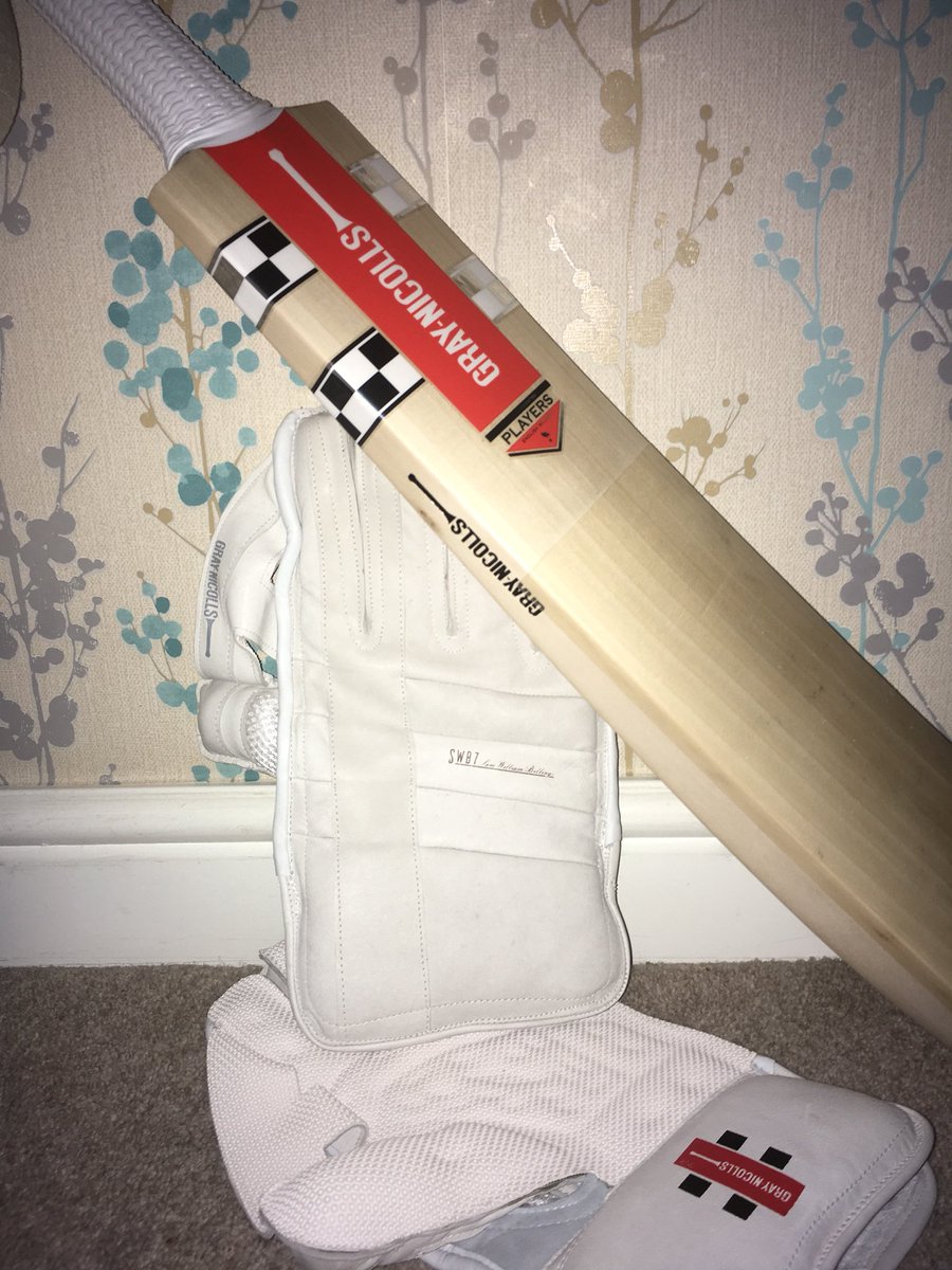 harrygb4 tweet media