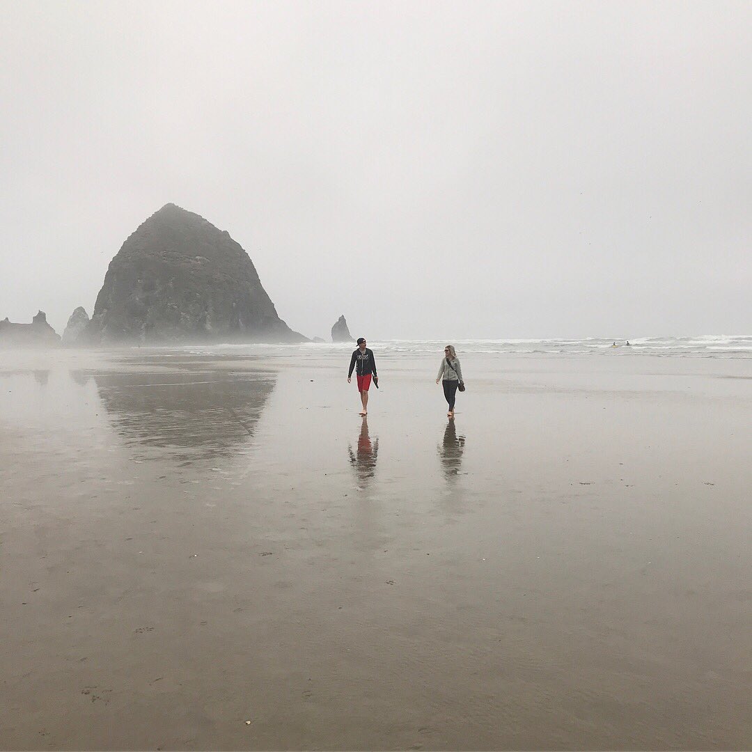 O_B_B_S's tweet photo. Pacific Northwest You’re Beautiful!
We had an amazing time while on tour in the state of Oregon! So many amazing views and just the right amount of time! Back in the MItten state with some upcoming shows @HighlandBlush @ethanology join us 8/23-8/24 https://t.co/nUjtEajxX8