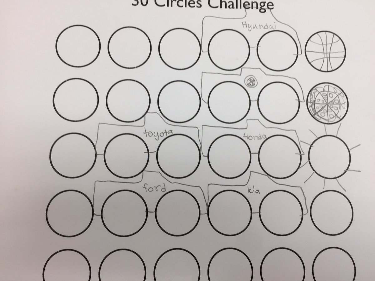 Susan Frey tweet media