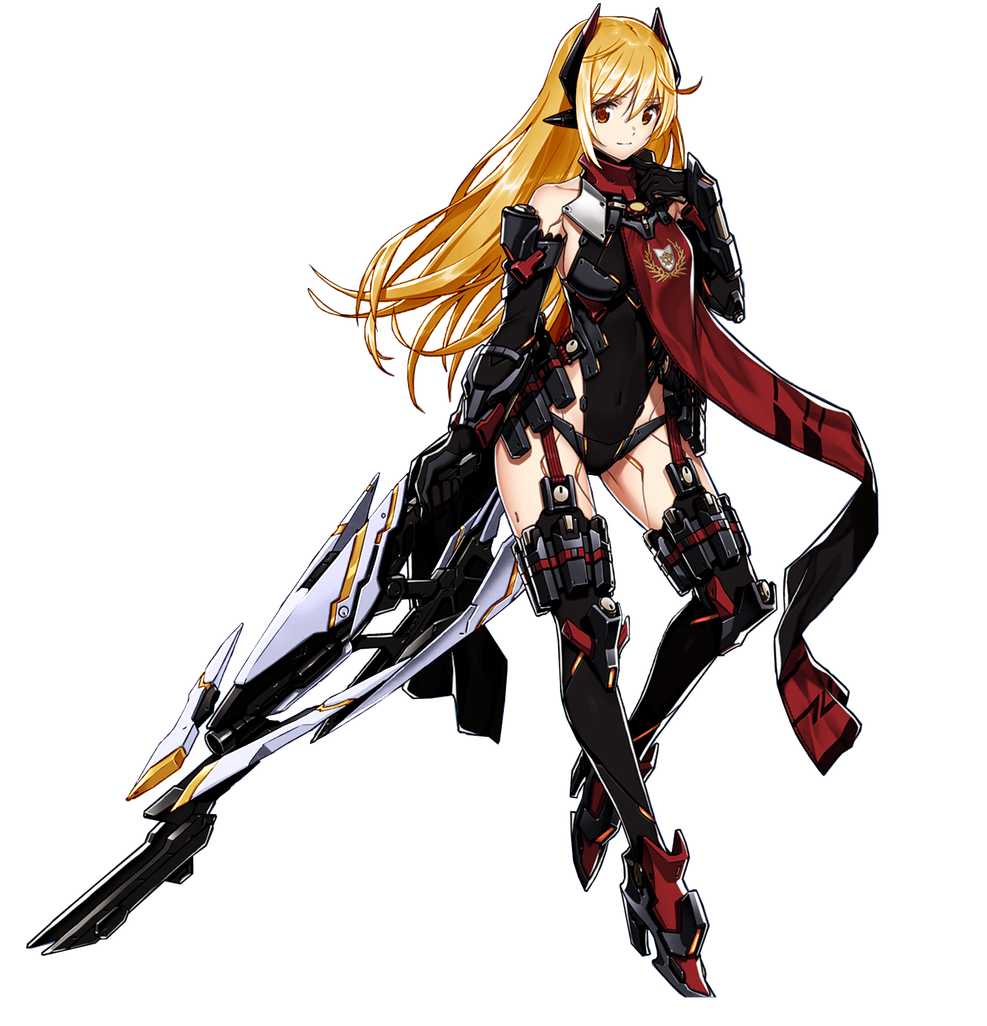 けつちろ F 超 極光 בטוויטר ハナバスターっぽいハナjd ゼノブレイド2 けつちろ F 超 極光 בטוויטר ハナバスターっぽいハナjd ゼノブレイド2