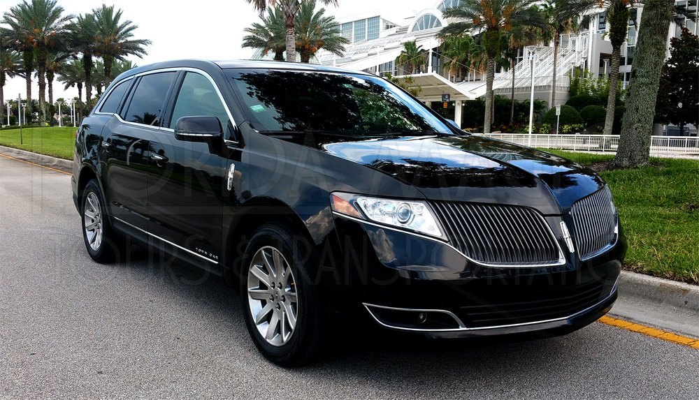 flmagicaltours's tweet photo. At Florida Magical Tours and Transportation we have an exclusive and elegant fleet that will provide you with the top quality service that you always dream of.
Book your trip now https://t.co/BOv5K4km5z or give us a call at (407)-501-6163
#primelimo #travel #vacations #florida https://t.co/HHyZihGYXT