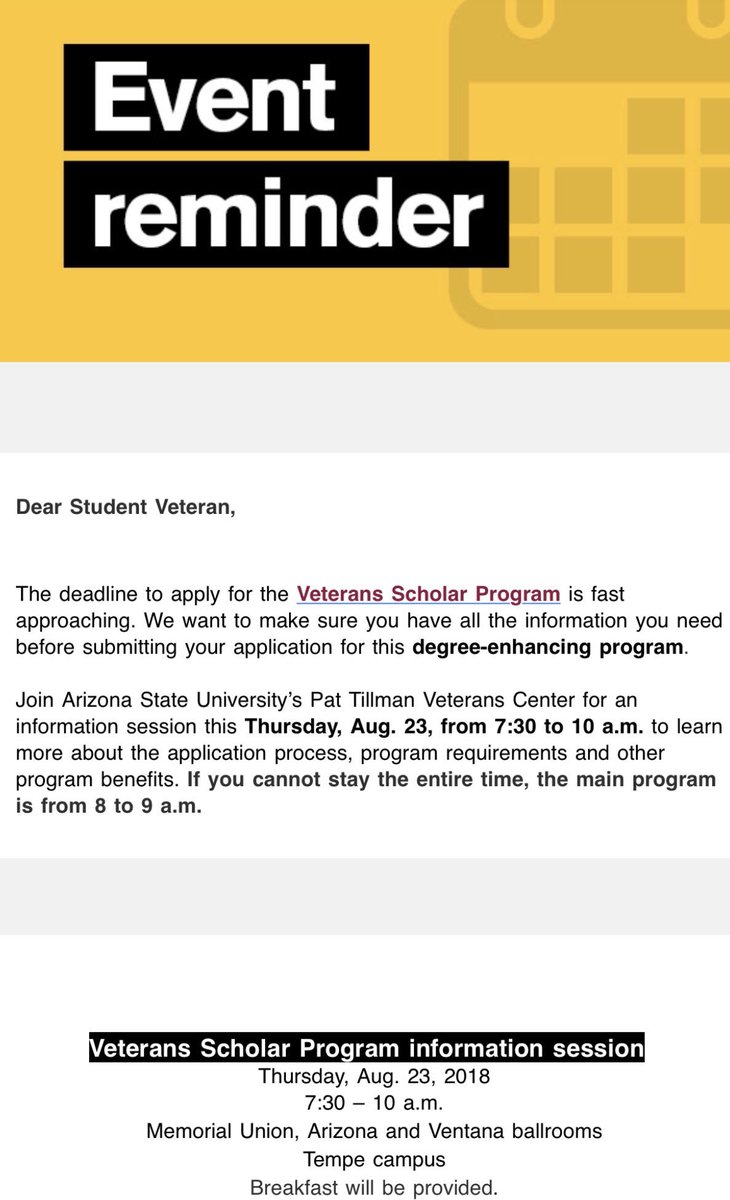 PublicServiceAcademy tweet media