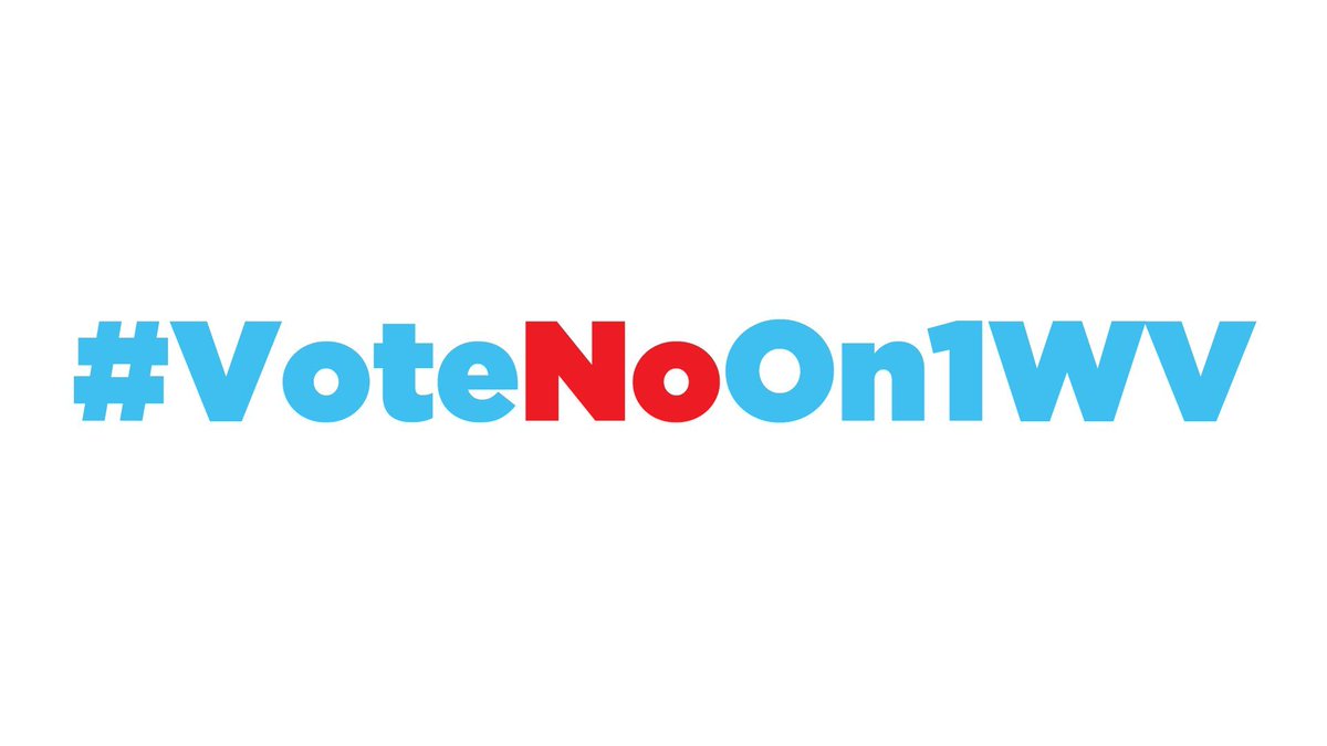 buy Improving access to HIV care : lessons from five U.S. sites buy Improving access to HIV care : lessons