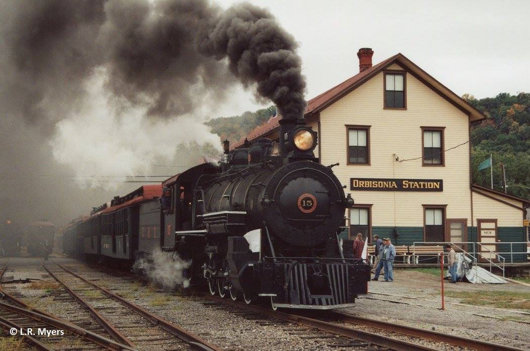 Pennsylvania Turnpike tweet media