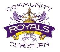 VYPE Oklahoma tweet media