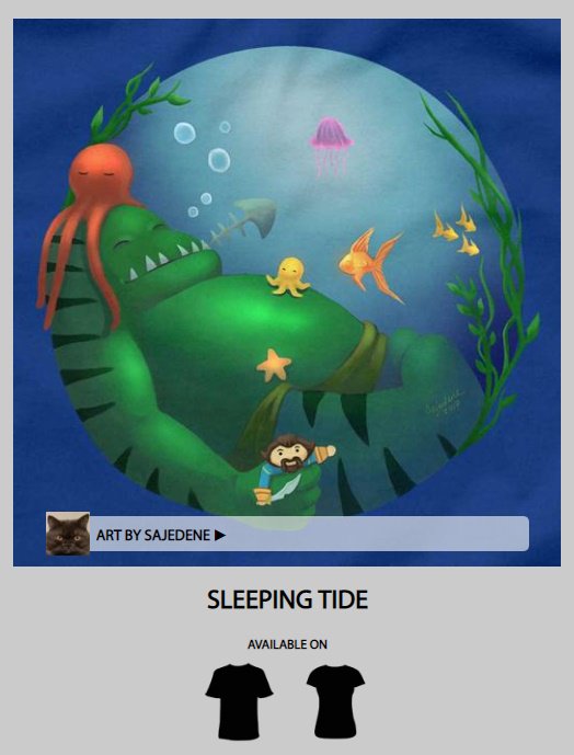 Sajedene's tweet image. Today, I woke up and saw my dream become reality. My first ever workshop merch item is LIVE in the Dota 2 store!!! AHHH!!! 

valvestore.forfansbyfans.com/dota2-steam-wo…

#dota2 #secretshop #merch #TI8 

(ppl I love needing a discount code for my shirt know how to find me!)