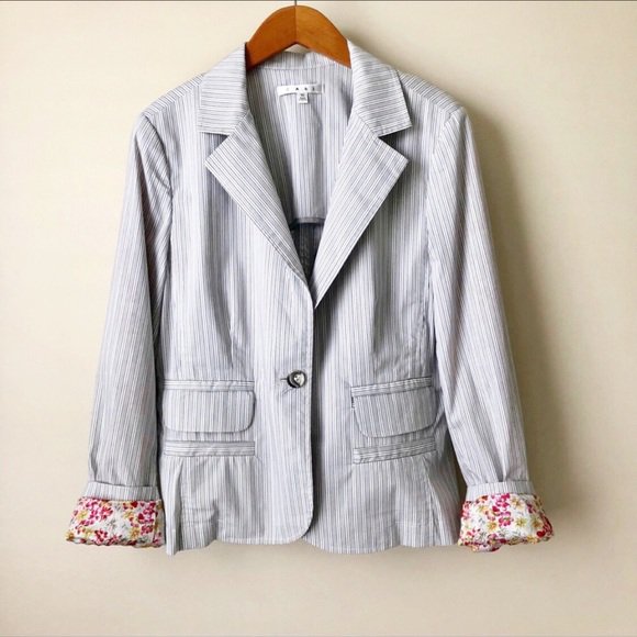 phillygirlluv's tweet photo. So good I had to share! Check out all the items I'm loving on @Poshmarkapp #poshmark #fashion #style #shopmycloset #cabi: https://t.co/11ycn4E3et https://t.co/iWpRgYaFPR