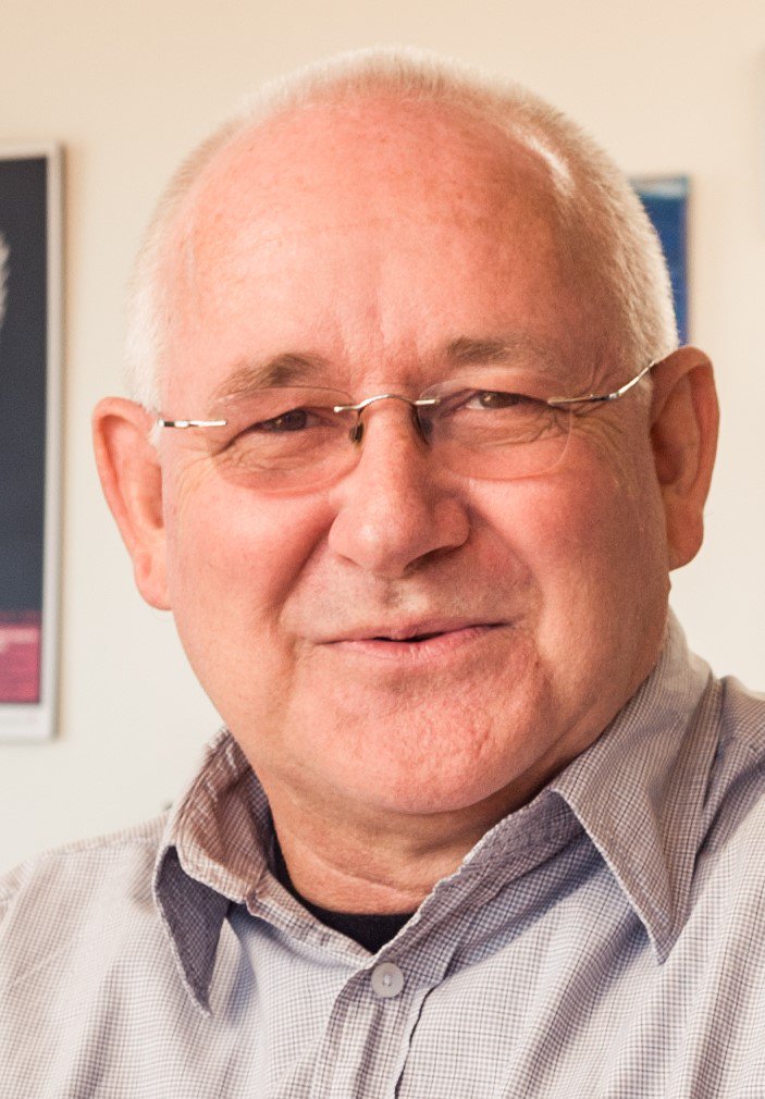 nznep's tweet image. Join us at our #harmreduction conference in October and hear Bill Logan @BolshevikBill discuss the last 30 years of NZ #needleexchanges and how we got NEP into law bit.ly/2LA3QAv #harmreductionworks