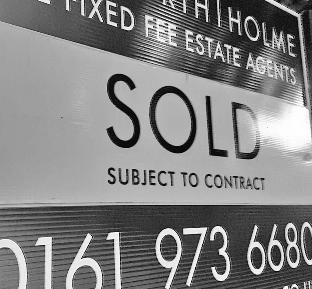 Candice Ryan tweet media