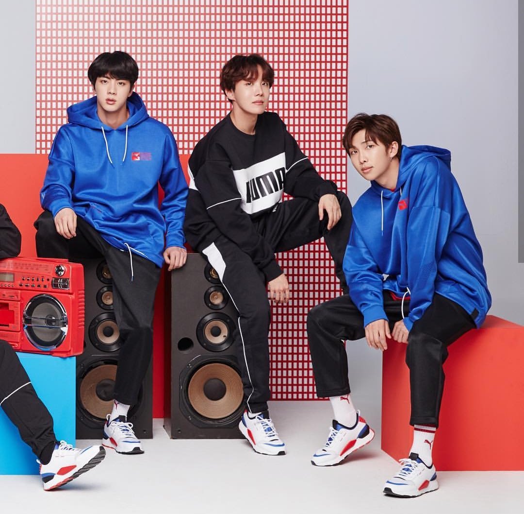 goldentimejjk tweet picture