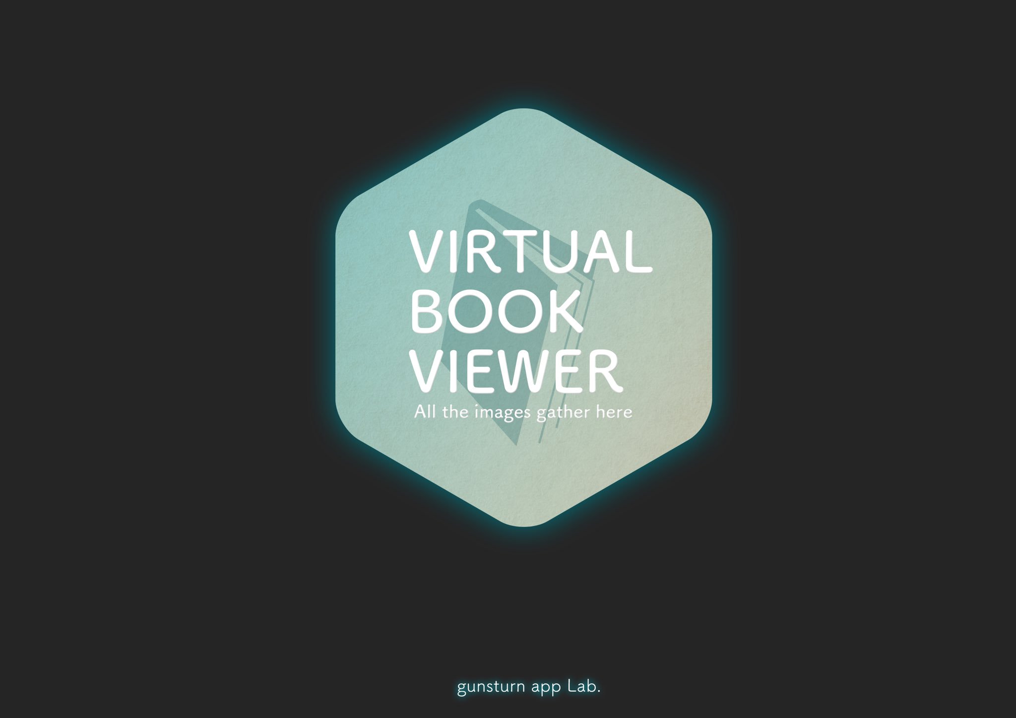Kenei Hayama Oculus Go専用アプリのvirtual Book Viewer Vr空間で好きな画像を大画面表示出来る凄いアプリです 巨大な漫画本の上に自分が乗って読む感覚は感動ものです これは体感しないと分からないのでoculus Go持ってる人は Kenei Hayama Oculus Go専用アプリのvirtual Book Viewer Vr空間で好きな画像を大画面表示出来る凄いアプリです 巨大な漫画本の上に自分が乗って読む感覚は感動ものです これは体感しないと分からないのでoculus Go持ってる人は