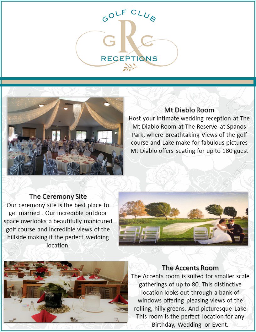 Reserve at Spanos Park (@reserveatspanos) on Twitter photo 