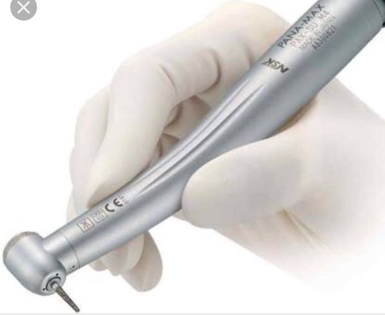 صوره بإمكانك سماعها