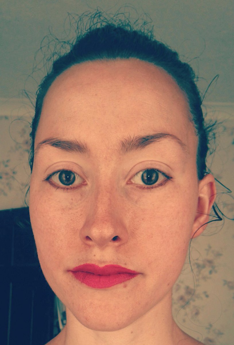 margherita_toma's tweet image. #PhotoOfTheDay #cameratesting #photography #headshoot