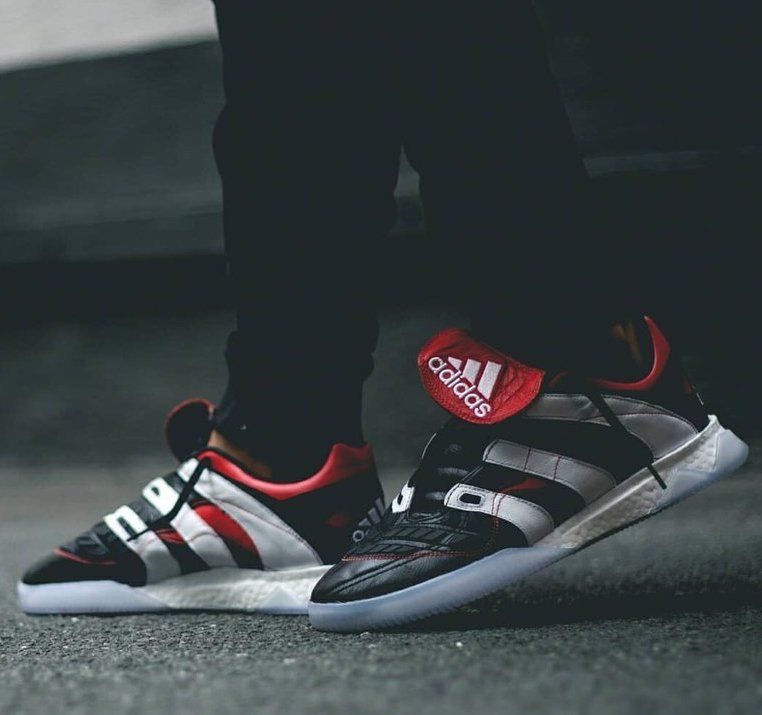 adidas predator boost