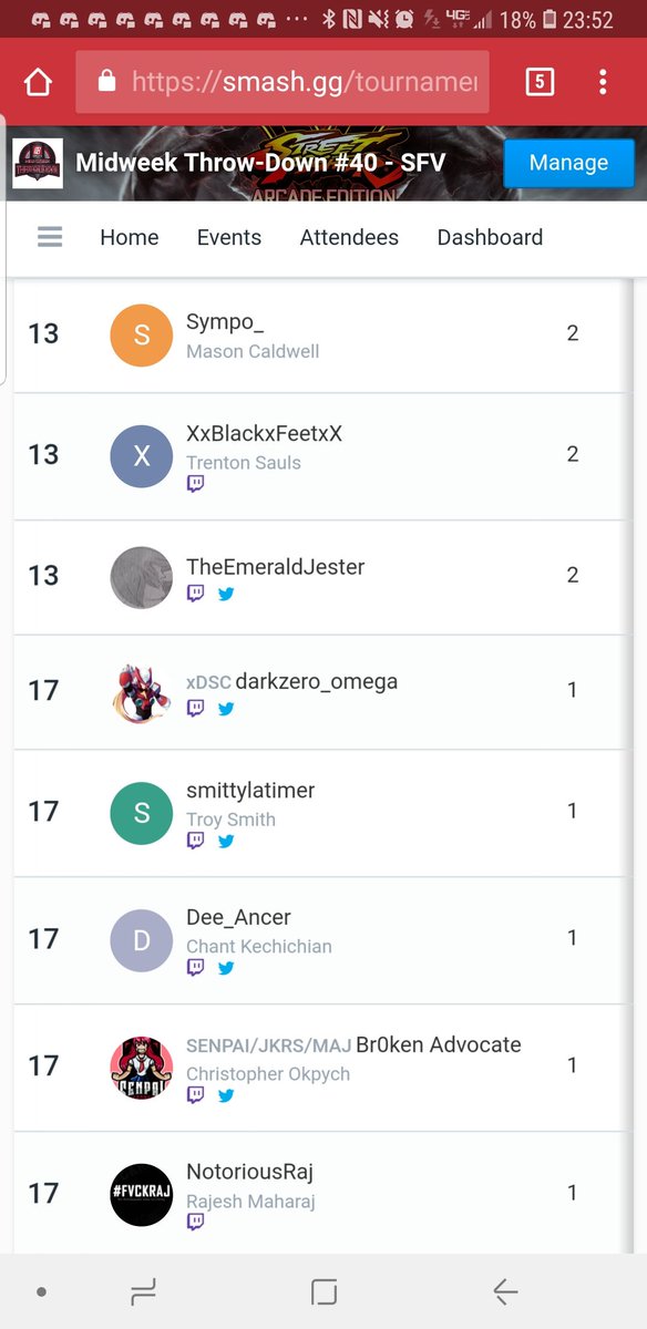 darkzero_omega's tweet photo. Competing in the @2050esports  midweek throwdown 41!! Tied for 17th last time let's see if we can do better this go around. I'll be streaming my matches here: https://t.co/CoDAP7iwM8 lets show them the epitome of beauty!!! 🌹🌹🌹🌹🌹 https://t.co/KFBMA1yiks
