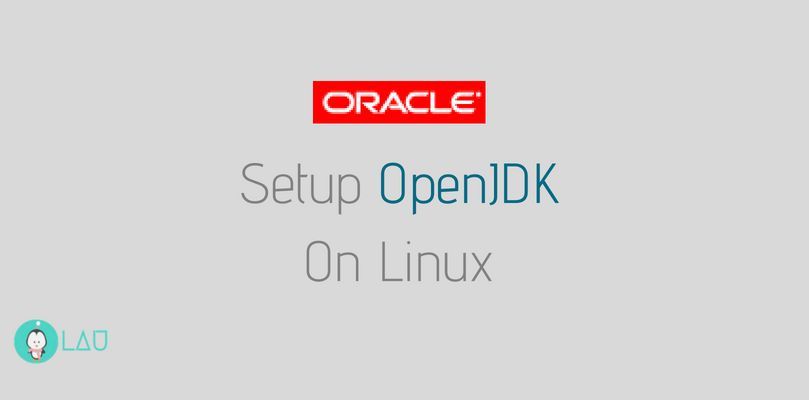 Openjdk download