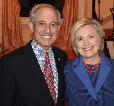 truthsearch1957's tweet photo. "For the People"
by the People
Fanny Lanny Davis Met Killery Hillary Clinton @Yale 1970
Special Counsel 4 Booty Bill
Davis Clinton Cash Collector = DC Propaganda Peddler
https://t.co/AJtVZ1dlEN
https://t.co/U6Ku87qXR9
Jail #NMS15a $Swine #PSKLLCnDYCK Edward S Cohn & S #Goldberg https://t.co/WyEj4K5XwO