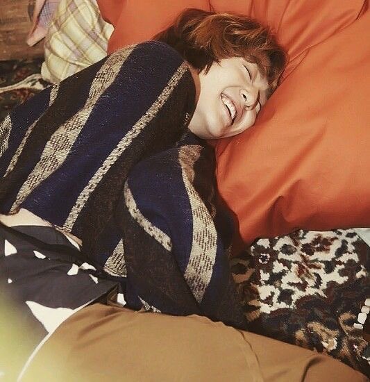 nd_medhat's tweet photo. #OnewTime I MISS HIM A LOT 😭😭😭😭😭💕💕💕💕💕💕 #ONEW #SHINee https://t.co/CRuZe0DGsF