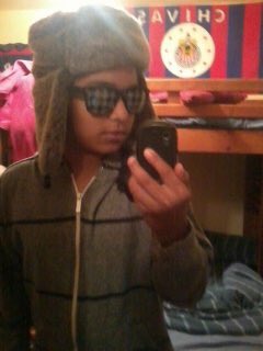 Jvaladez09's tweet photo. @Dvmovic #BlockingTheHaters #Swagbitch https://t.co/52P0hvADxO