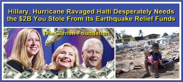 truthsearch1957's tweet photo. "For the People"
by the People
Fanny Lanny Davis Met Killery Hillary Clinton @Yale 1970
Special Counsel 4 Booty Bill
Davis Clinton Cash Collector = DC Propaganda Peddler
https://t.co/AJtVZ1dlEN
https://t.co/U6Ku87qXR9
Jail #NMS15a $Swine #PSKLLCnDYCK Edward S Cohn & S #Goldberg https://t.co/WyEj4K5XwO