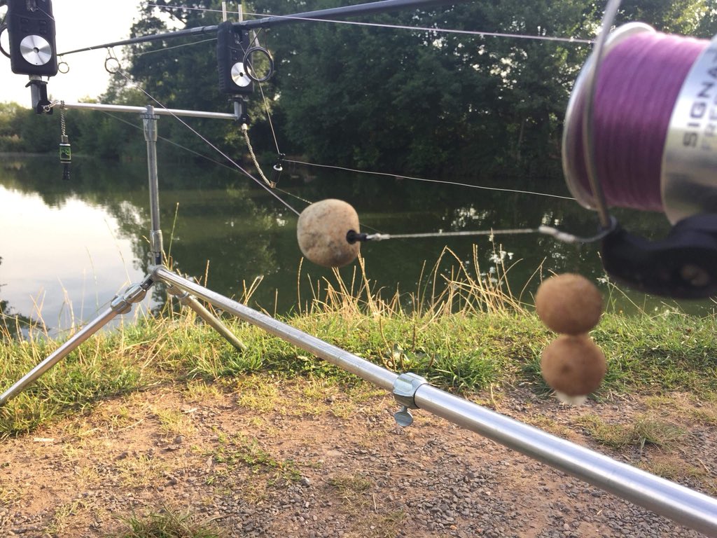 bellballcutter1's tweet photo. https://t.co/BPpAcZYrex

https://t.co/zYp3urci2y

#fishing #bellballcutter #bellballcutters #carp #carpfishing #riverfishing #lakefishing #canalfishing #matchfishing #coarsefishing https://t.co/oWFHlihOpf